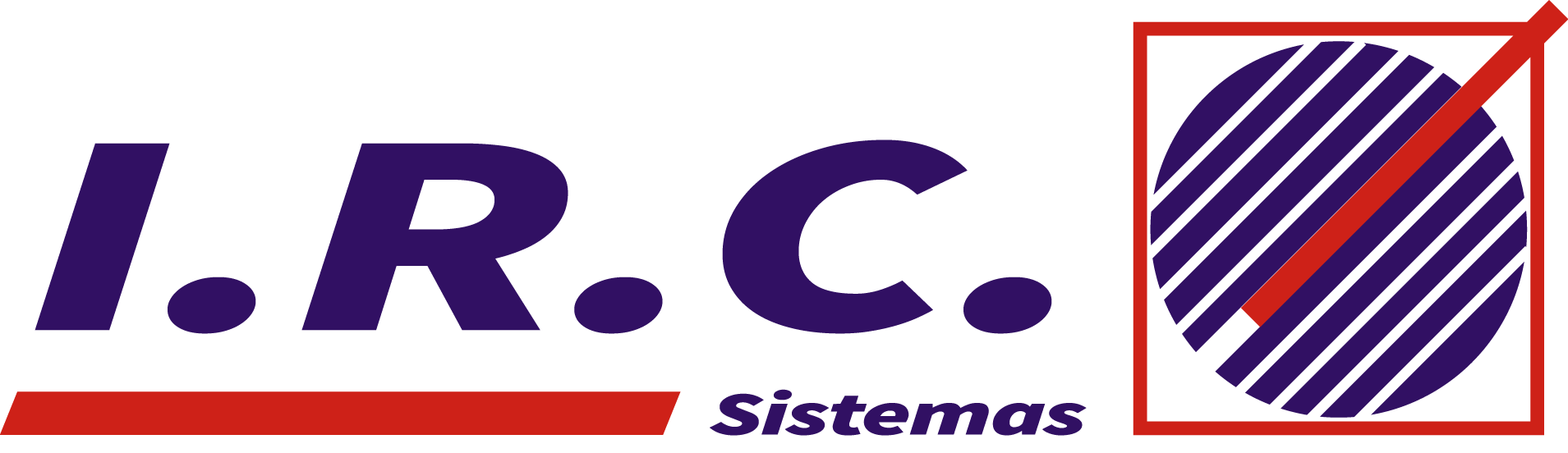 IRC Sistemas