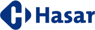 Hasar